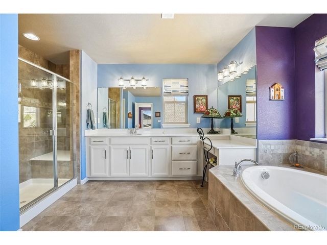 18984 W 85th Blf, Arvada, CO 80007