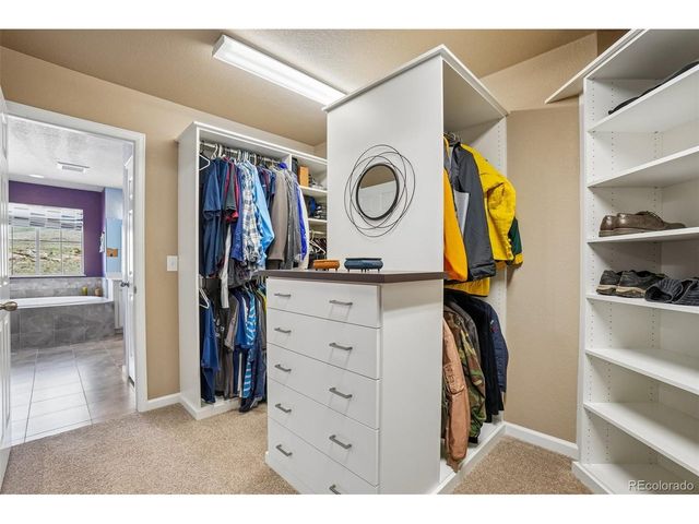 18984 W 85th Blf, Arvada, CO 80007