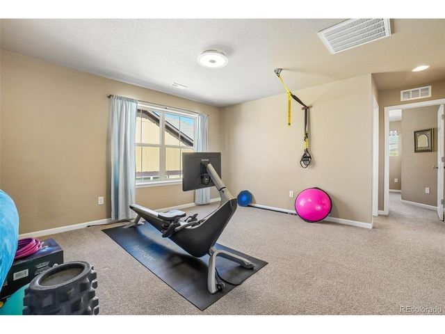 18984 W 85th Blf, Arvada, CO 80007