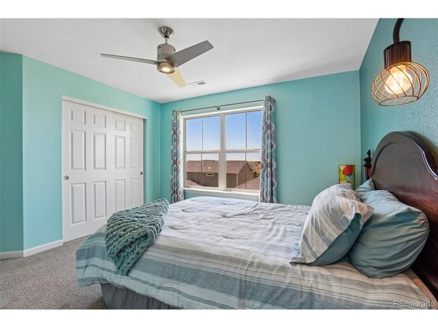 18984 W 85th Blf, Arvada, CO 80007