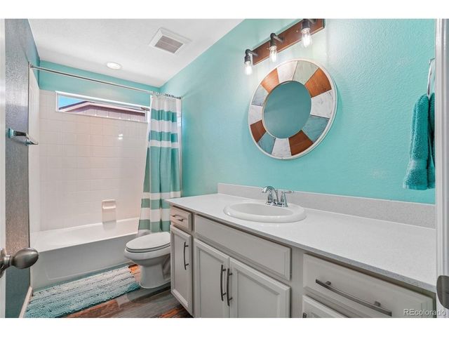 18984 W 85th Blf, Arvada, CO 80007