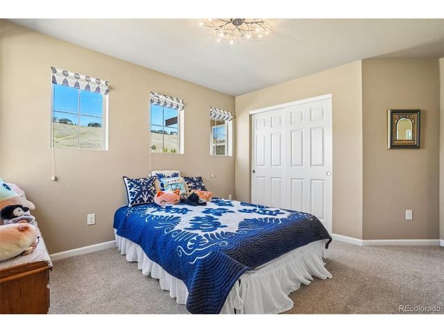 18984 W 85th Blf, Arvada, CO 80007