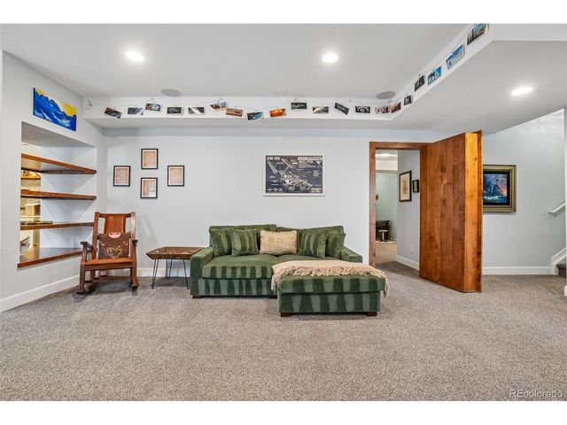 18984 W 85th Blf, Arvada, CO 80007