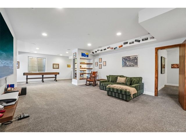 18984 W 85th Blf, Arvada, CO 80007