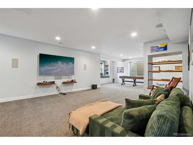 18984 W 85th Blf, Arvada, CO 80007