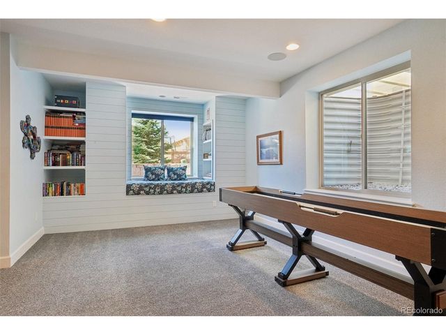 18984 W 85th Blf, Arvada, CO 80007