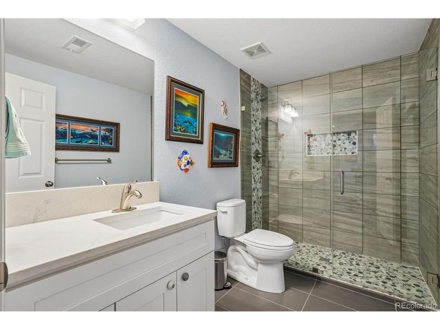 18984 W 85th Blf, Arvada, CO 80007