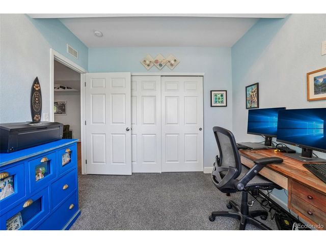 18984 W 85th Blf, Arvada, CO 80007