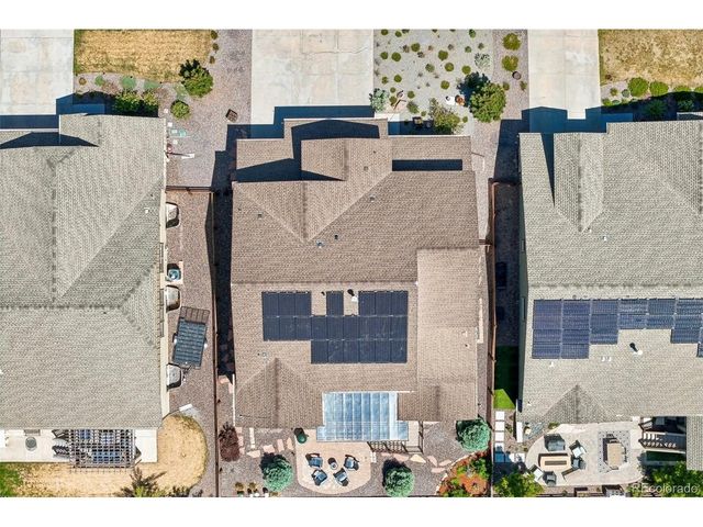 18984 W 85th Blf, Arvada, CO 80007