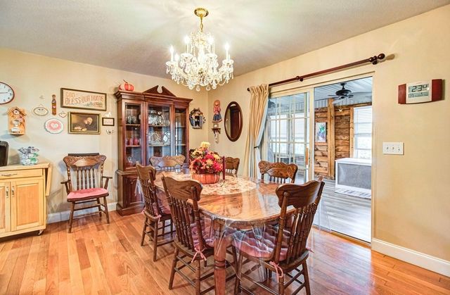 3090 Shaconage Trail, Sevierville, TN 37876