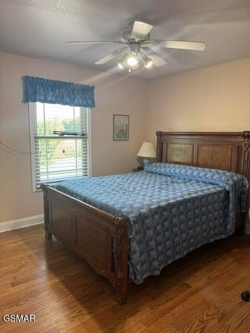 3090 Shaconage Trail, Sevierville, TN 37876