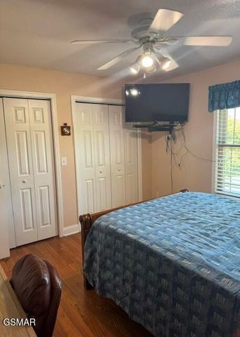 3090 Shaconage Trail, Sevierville, TN 37876