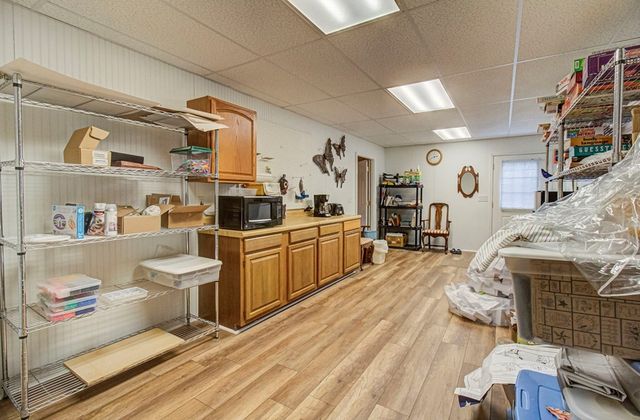 3090 Shaconage Trail, Sevierville, TN 37876