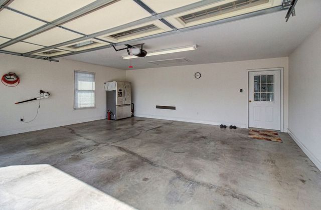 3090 Shaconage Trail, Sevierville, TN 37876