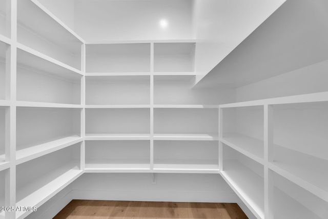 3918 E CRITTENDEN Lane, Phoenix, AZ 85018