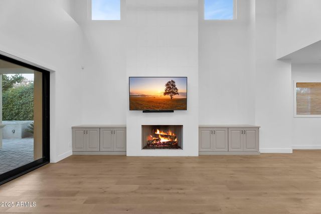 3918 E CRITTENDEN Lane, Phoenix, AZ 85018