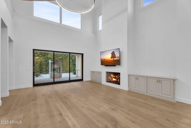 3918 E CRITTENDEN Lane, Phoenix, AZ 85018