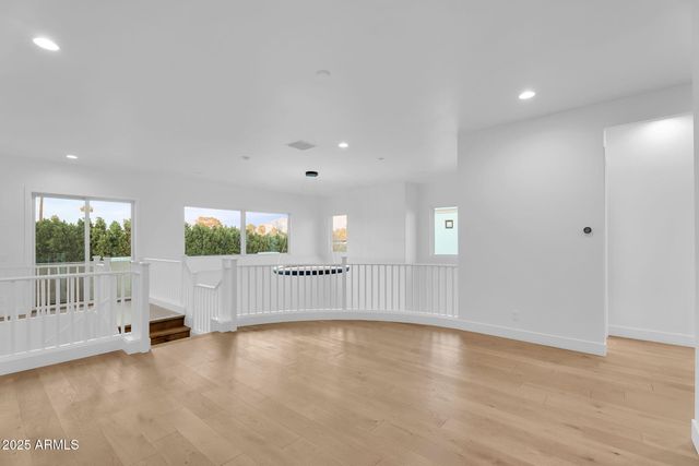 3918 E CRITTENDEN Lane, Phoenix, AZ 85018