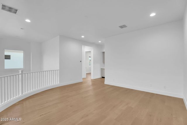 3918 E CRITTENDEN Lane, Phoenix, AZ 85018