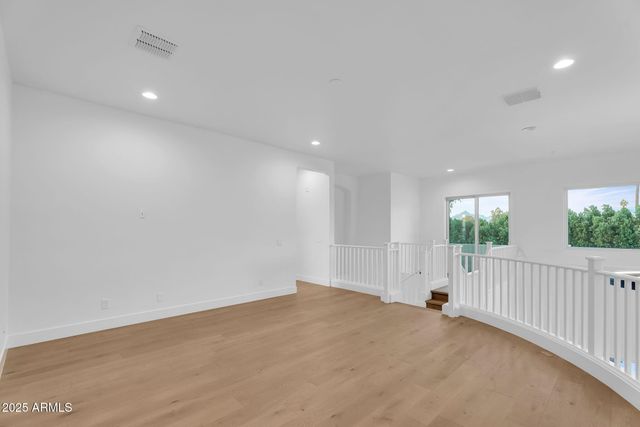 3918 E CRITTENDEN Lane, Phoenix, AZ 85018