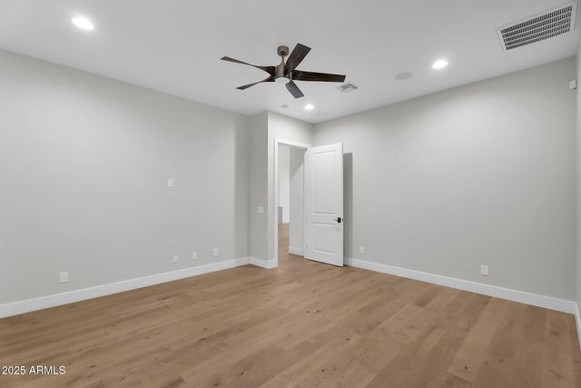 3918 E CRITTENDEN Lane, Phoenix, AZ 85018