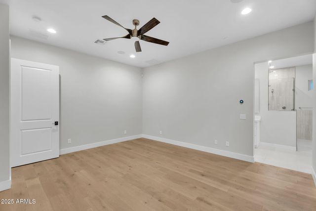 3918 E CRITTENDEN Lane, Phoenix, AZ 85018