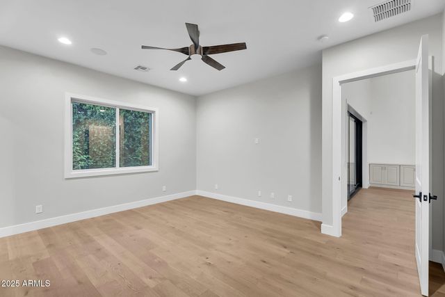 3918 E CRITTENDEN Lane, Phoenix, AZ 85018