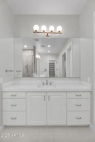 3918 E CRITTENDEN Lane, Phoenix, AZ 85018