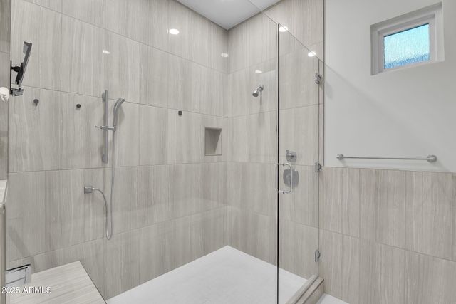 3918 E CRITTENDEN Lane, Phoenix, AZ 85018