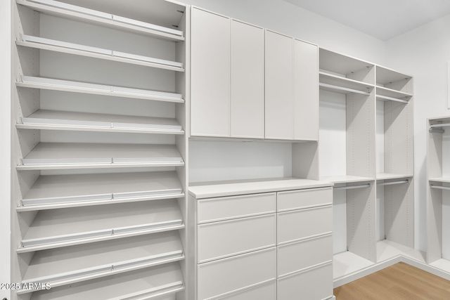 3918 E CRITTENDEN Lane, Phoenix, AZ 85018