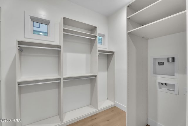 3918 E CRITTENDEN Lane, Phoenix, AZ 85018