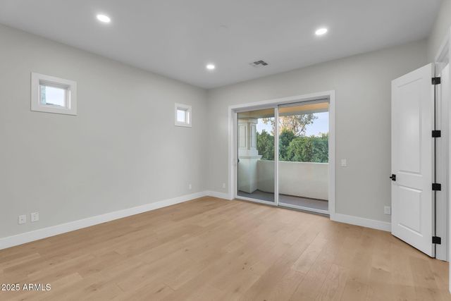 3918 E CRITTENDEN Lane, Phoenix, AZ 85018