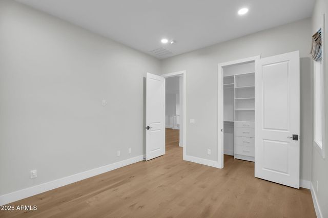 3918 E CRITTENDEN Lane, Phoenix, AZ 85018