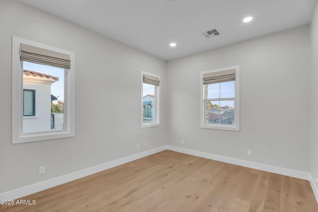 3918 E CRITTENDEN Lane, Phoenix, AZ 85018