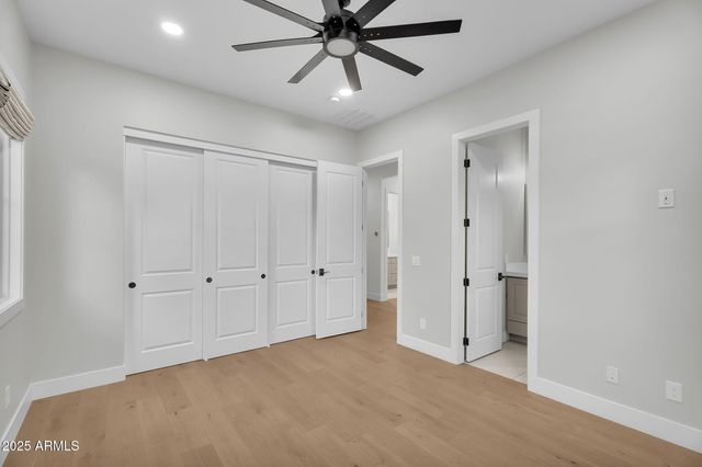 3918 E CRITTENDEN Lane, Phoenix, AZ 85018