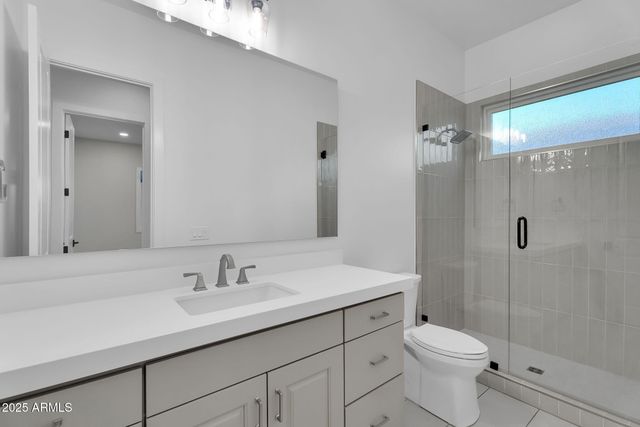 3918 E CRITTENDEN Lane, Phoenix, AZ 85018