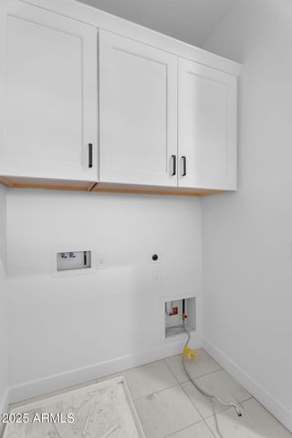 3918 E CRITTENDEN Lane, Phoenix, AZ 85018