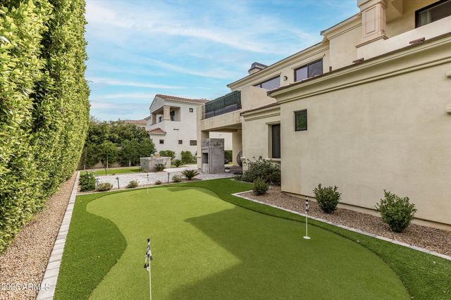 3918 E CRITTENDEN Lane, Phoenix, AZ 85018