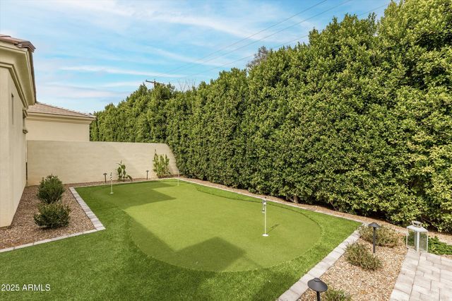 3918 E CRITTENDEN Lane, Phoenix, AZ 85018