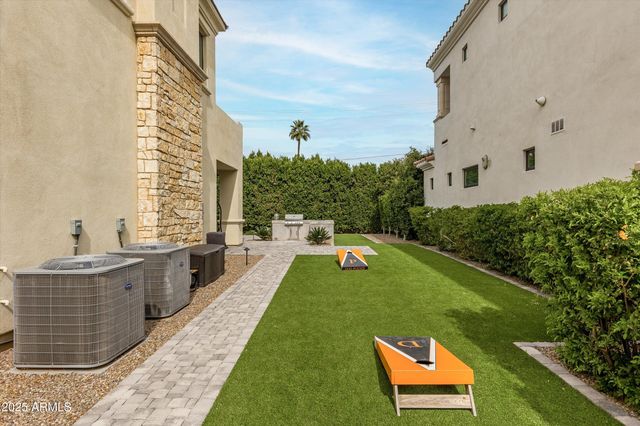 3918 E CRITTENDEN Lane, Phoenix, AZ 85018