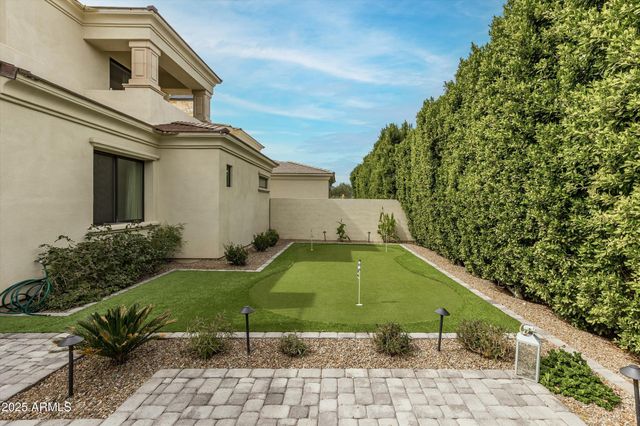 3918 E CRITTENDEN Lane, Phoenix, AZ 85018