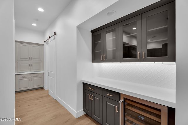 3918 E CRITTENDEN Lane, Phoenix, AZ 85018