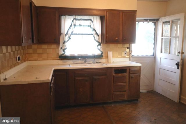 526 PANGBORN BLVD, Hagerstown, MD 21742