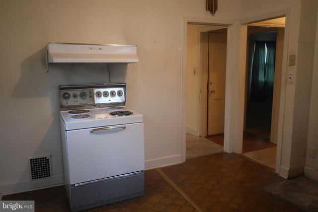 526 PANGBORN BLVD, Hagerstown, MD 21742