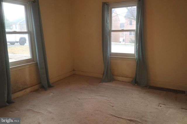 526 PANGBORN BLVD, Hagerstown, MD 21742