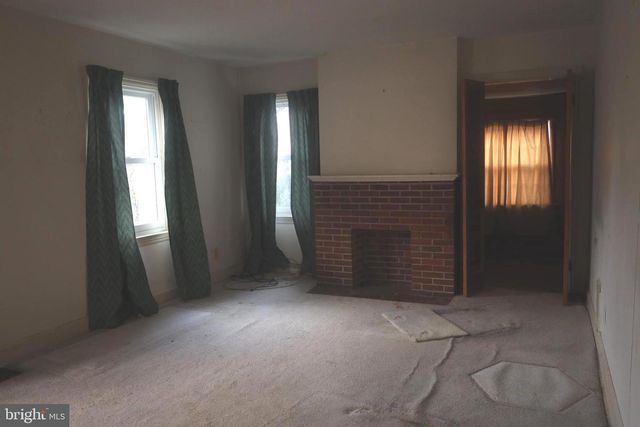 526 PANGBORN BLVD, Hagerstown, MD 21742