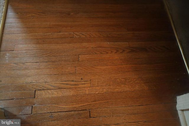 526 PANGBORN BLVD, Hagerstown, MD 21742