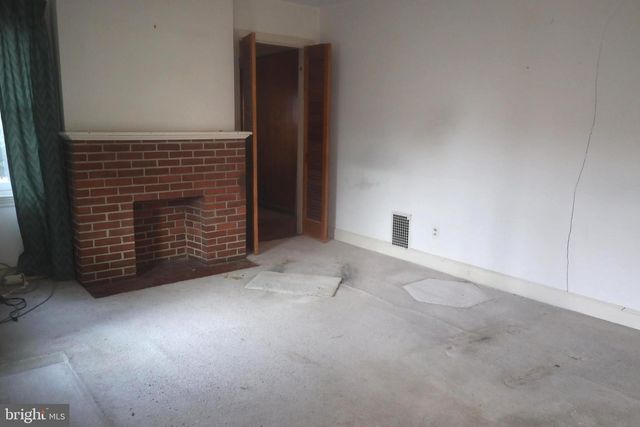 526 PANGBORN BLVD, Hagerstown, MD 21742