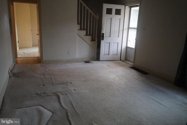 526 PANGBORN BLVD, Hagerstown, MD 21742