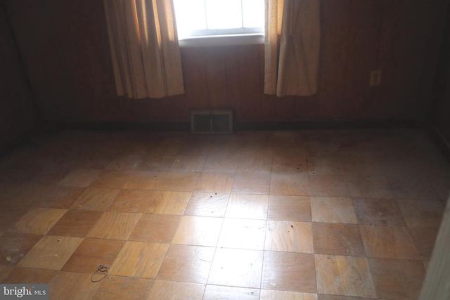 526 PANGBORN BLVD, Hagerstown, MD 21742